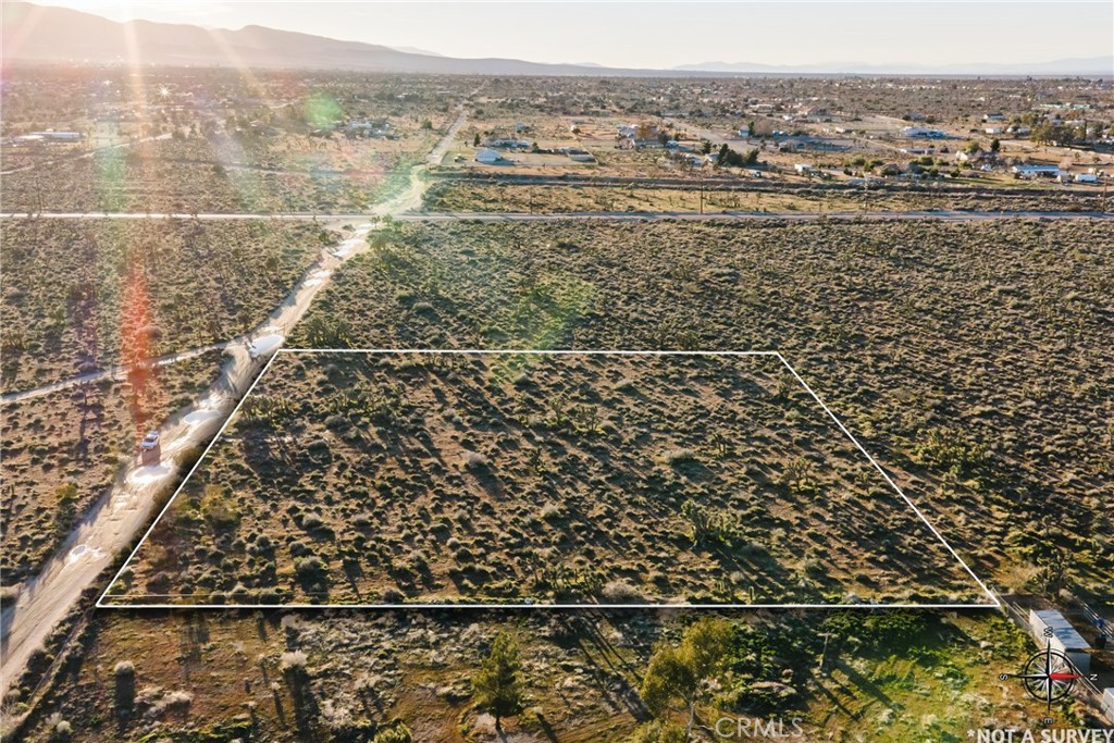 1 Rancho Road Phelan, CA 92371 - Photo 8 of 31