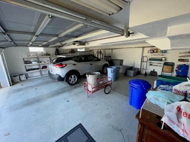 2761 Arthur Road Springfield, OH 45502 - Photo 28 of 31