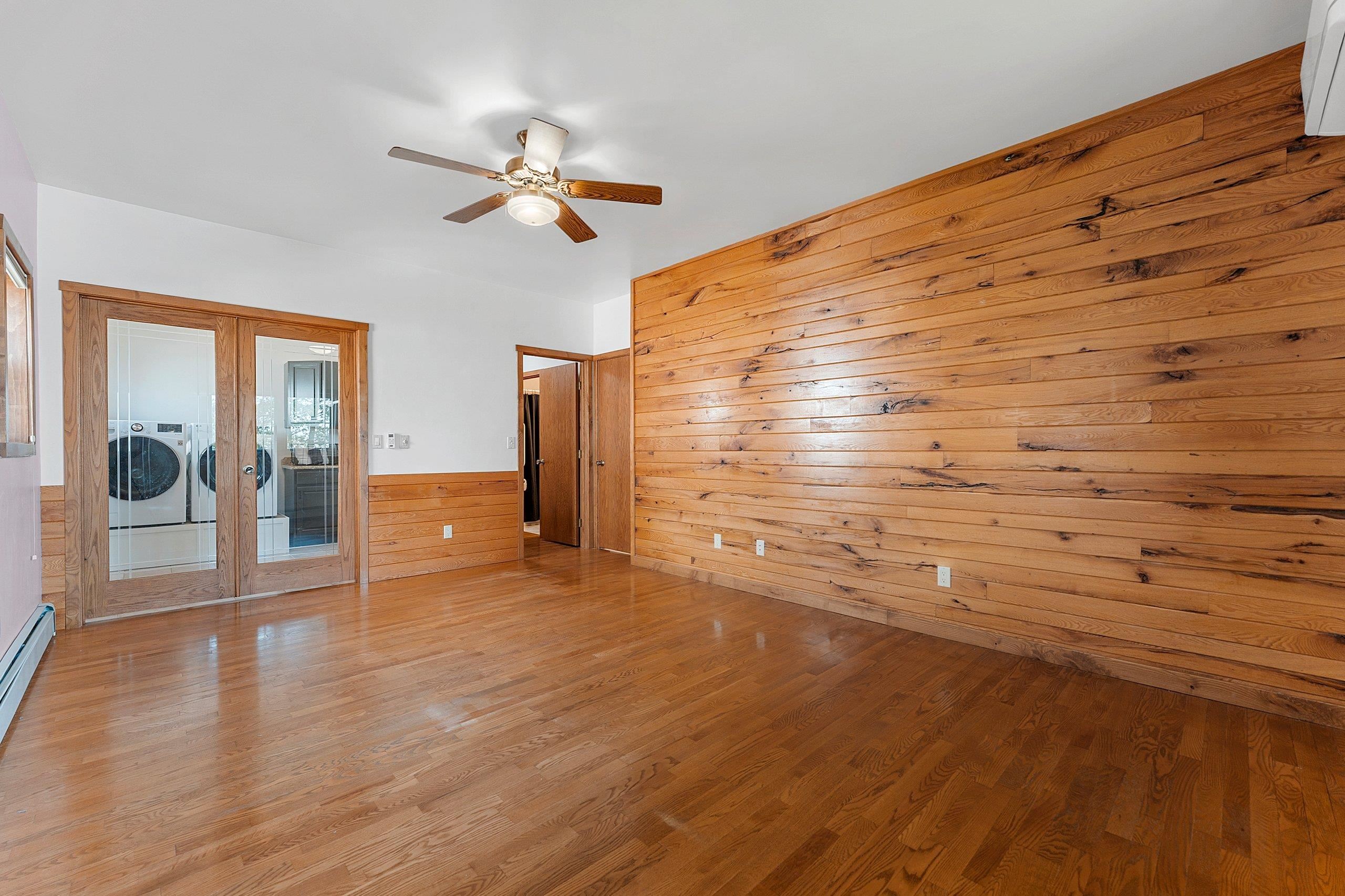 5153 Edgewater Beach Road Green Bay, WI 54311 - Photo 19 of 48