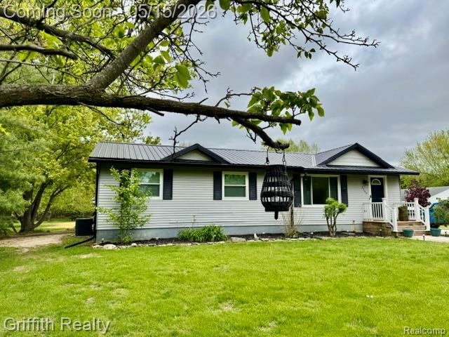 3148 Hogback Road Fowlerville, MI 48836 - Photo 61 of 63