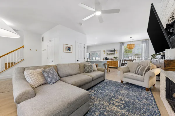 $479,900 | 32 3rd Avenue, Bluffton, SC 29910