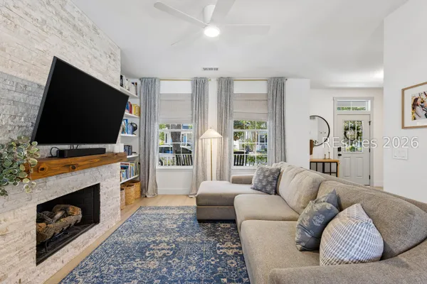 $479,900 | 32 3rd Avenue, Bluffton, SC 29910