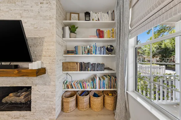 $479,900 | 32 3rd Avenue, Bluffton, SC 29910