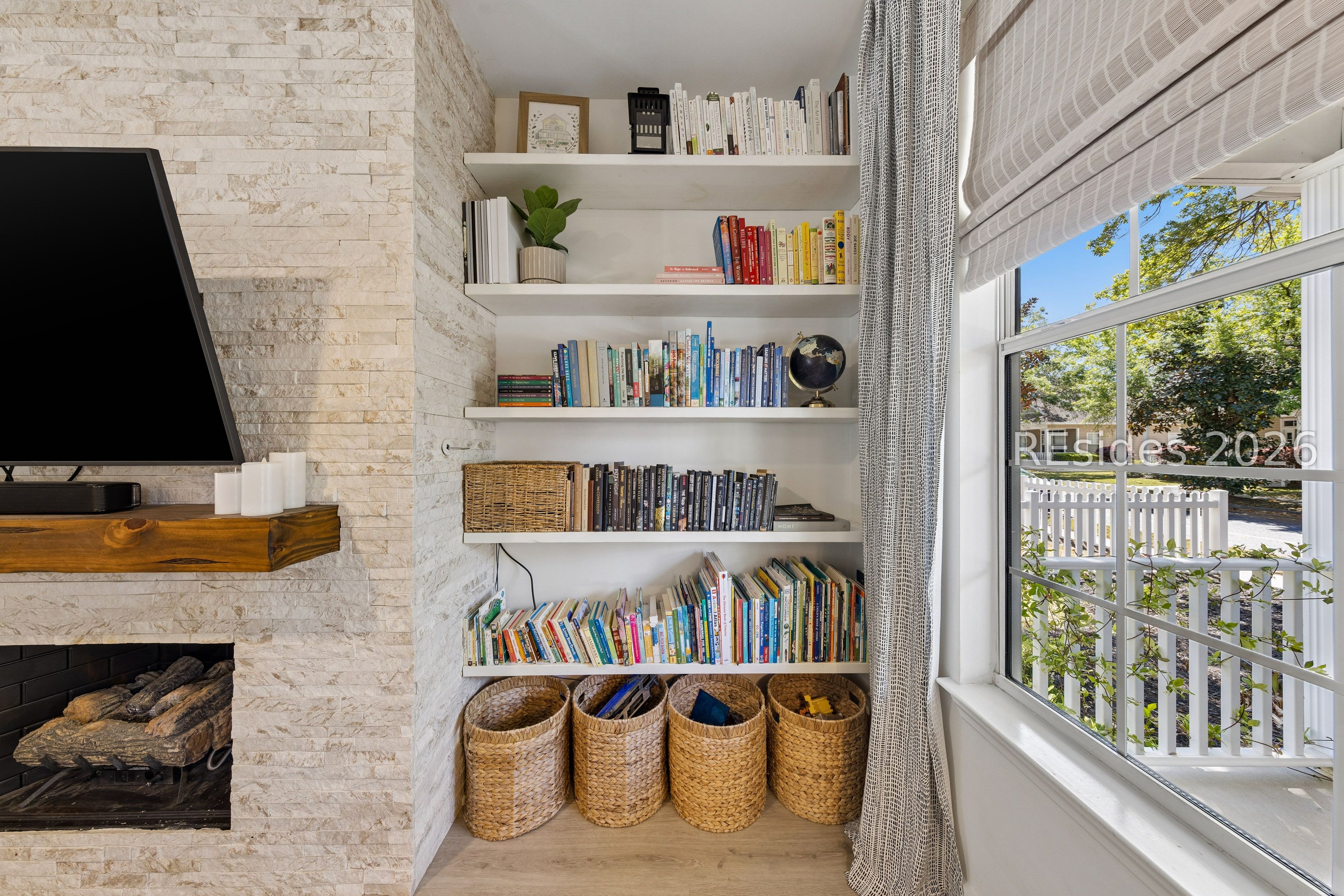 32 3rd Avenue Bluffton, SC 29910 - Photo 13 of 52