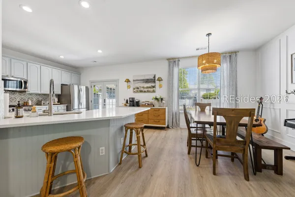 $479,900 | 32 3rd Avenue, Bluffton, SC 29910