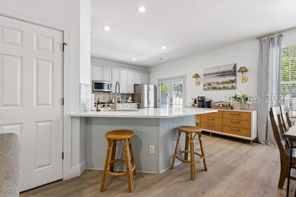 $479,900 | 32 3rd Avenue, Bluffton, SC 29910