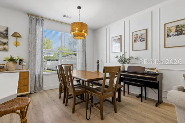 $479,900 | 32 3rd Avenue, Bluffton, SC 29910