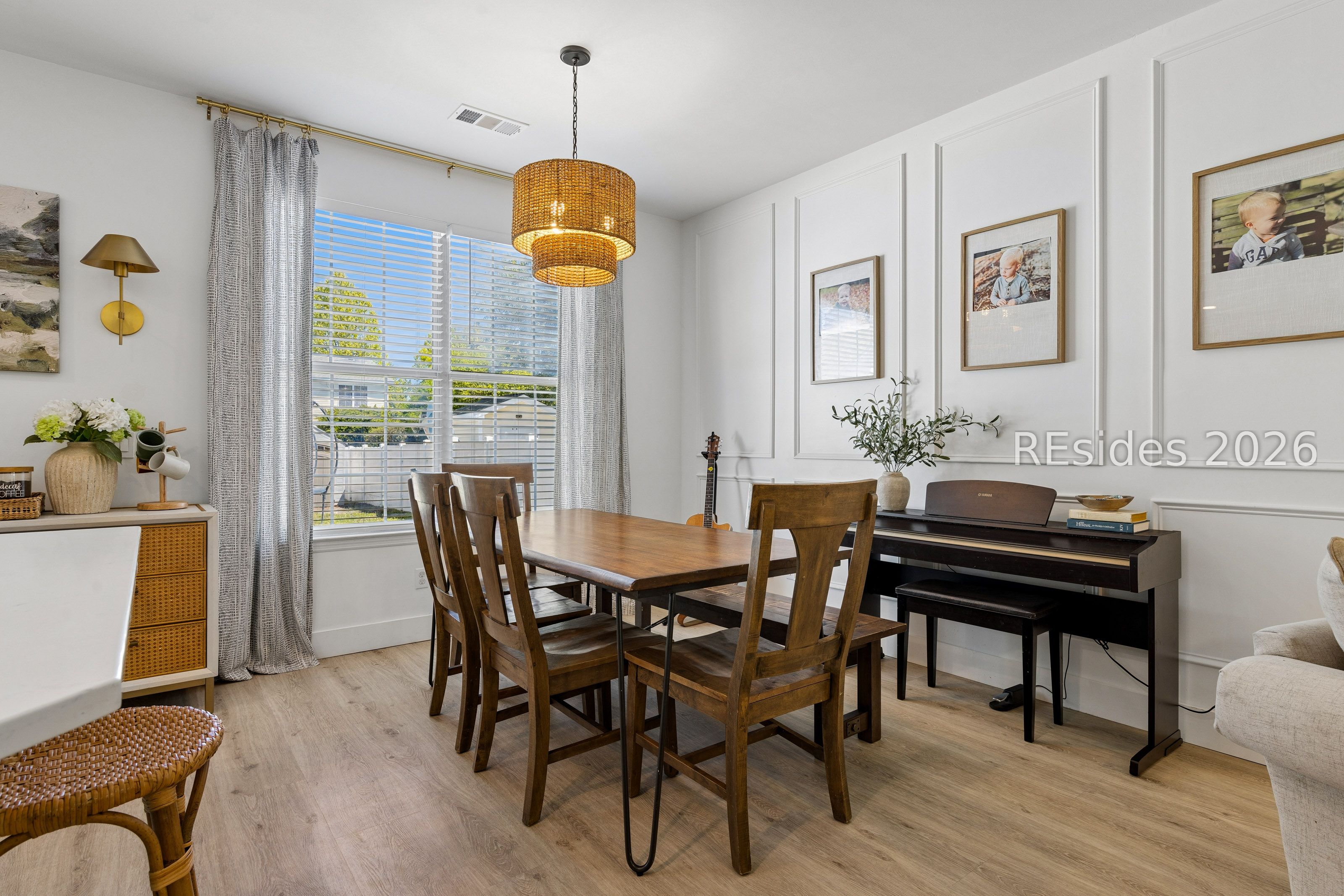 32 3rd Avenue Bluffton, SC 29910 - Photo 16 of 52