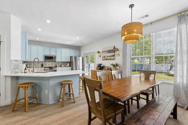 $479,900 | 32 3rd Avenue, Bluffton, SC 29910