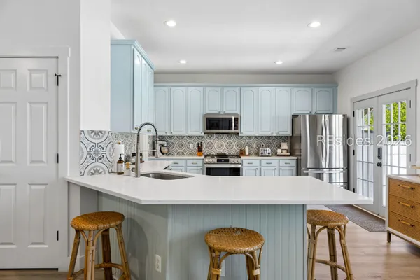 $479,900 | 32 3rd Avenue, Bluffton, SC 29910