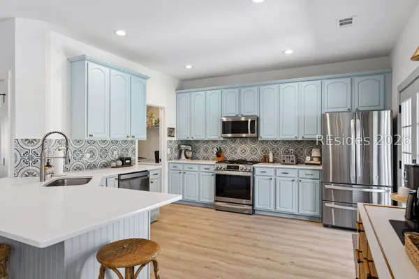 $479,900 | 32 3rd Avenue, Bluffton, SC 29910