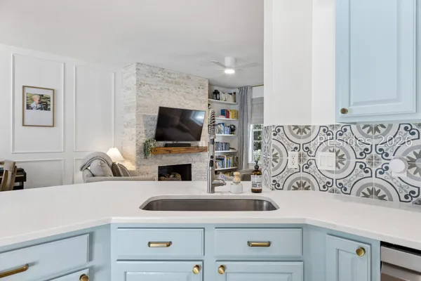 $479,900 | 32 3rd Avenue, Bluffton, SC 29910