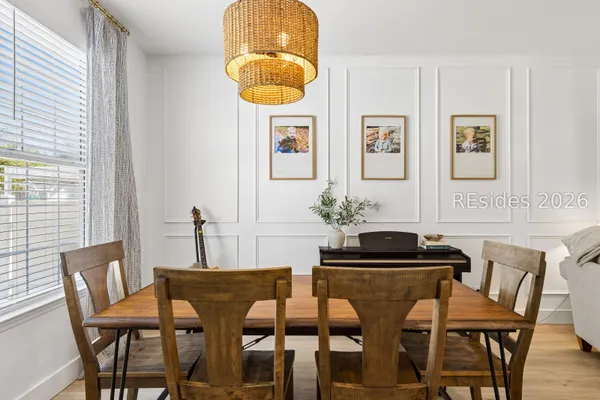 $479,900 | 32 3rd Avenue, Bluffton, SC 29910