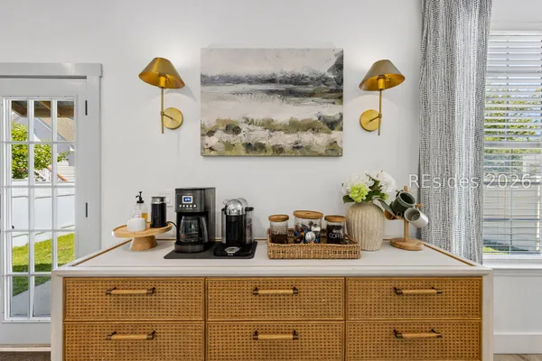 $479,900 | 32 3rd Avenue, Bluffton, SC 29910