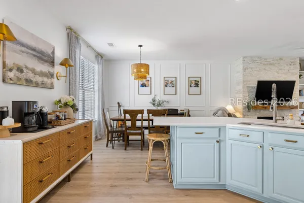 $479,900 | 32 3rd Avenue, Bluffton, SC 29910