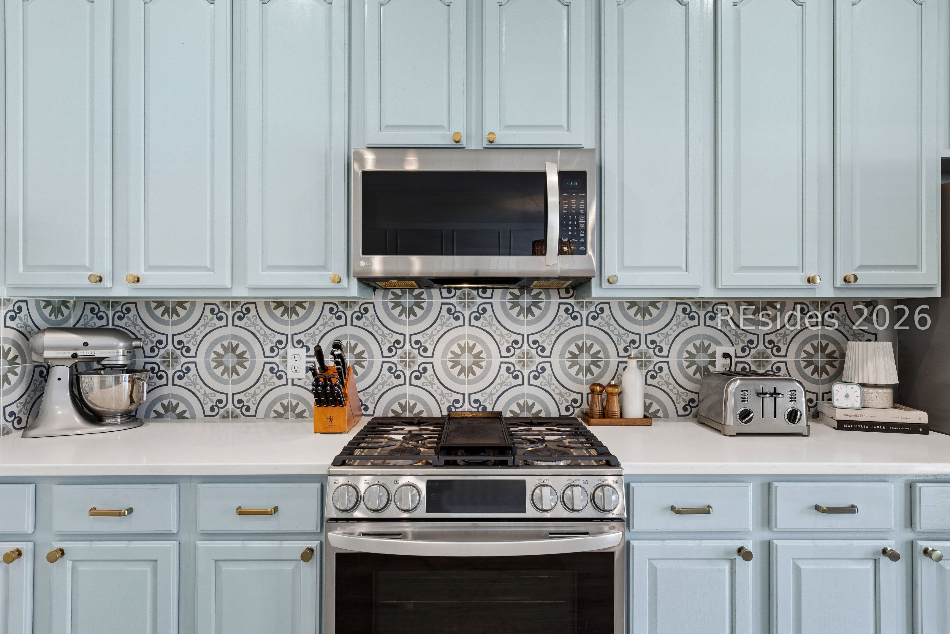 32 3rd Avenue Bluffton, SC 29910 - Photo 28 of 52