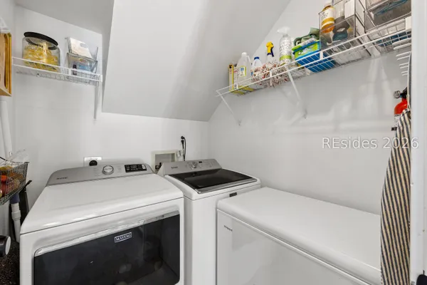 $479,900 | 32 3rd Avenue, Bluffton, SC 29910