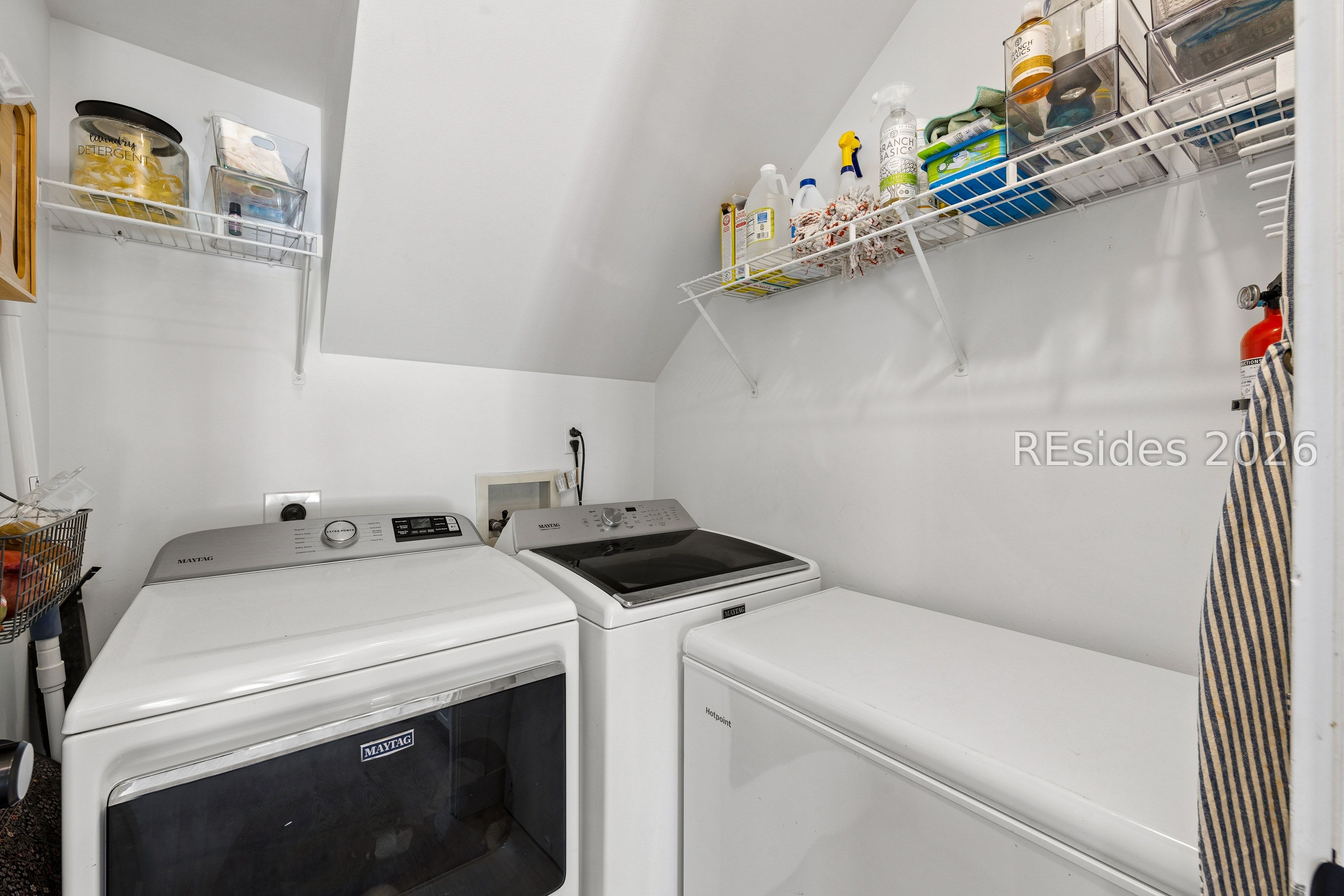 32 3rd Avenue Bluffton, SC 29910 - Photo 29 of 52