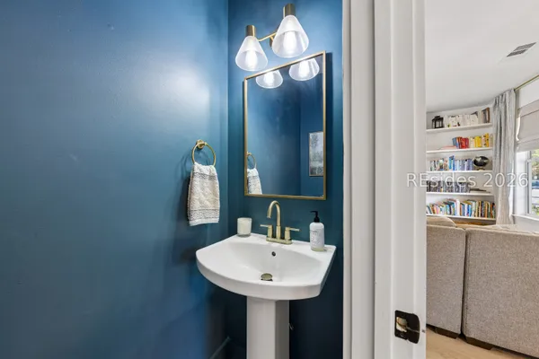 $479,900 | 32 3rd Avenue, Bluffton, SC 29910