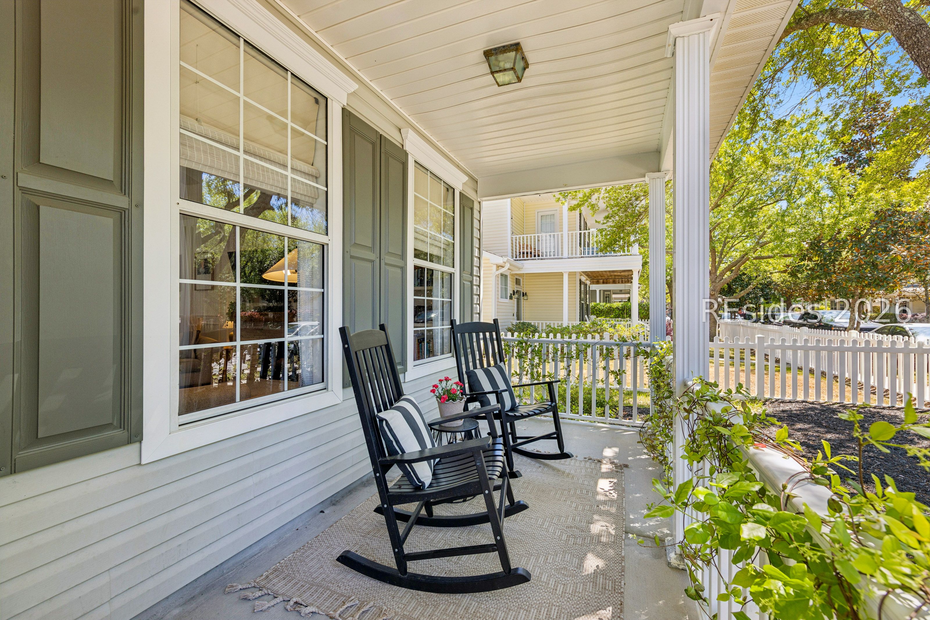 32 3rd Avenue Bluffton, SC 29910 - Photo 3 of 52