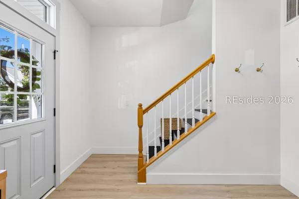 $479,900 | 32 3rd Avenue, Bluffton, SC 29910