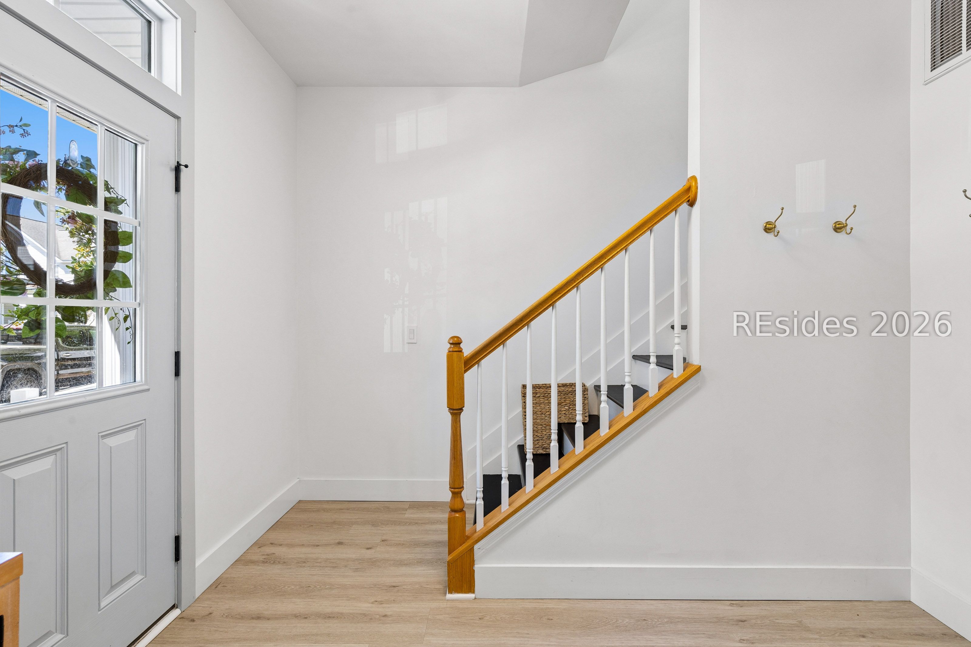 32 3rd Avenue Bluffton, SC 29910 - Photo 31 of 52