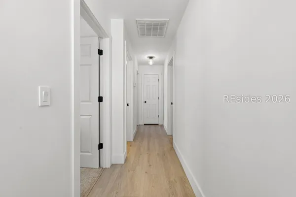 $479,900 | 32 3rd Avenue, Bluffton, SC 29910