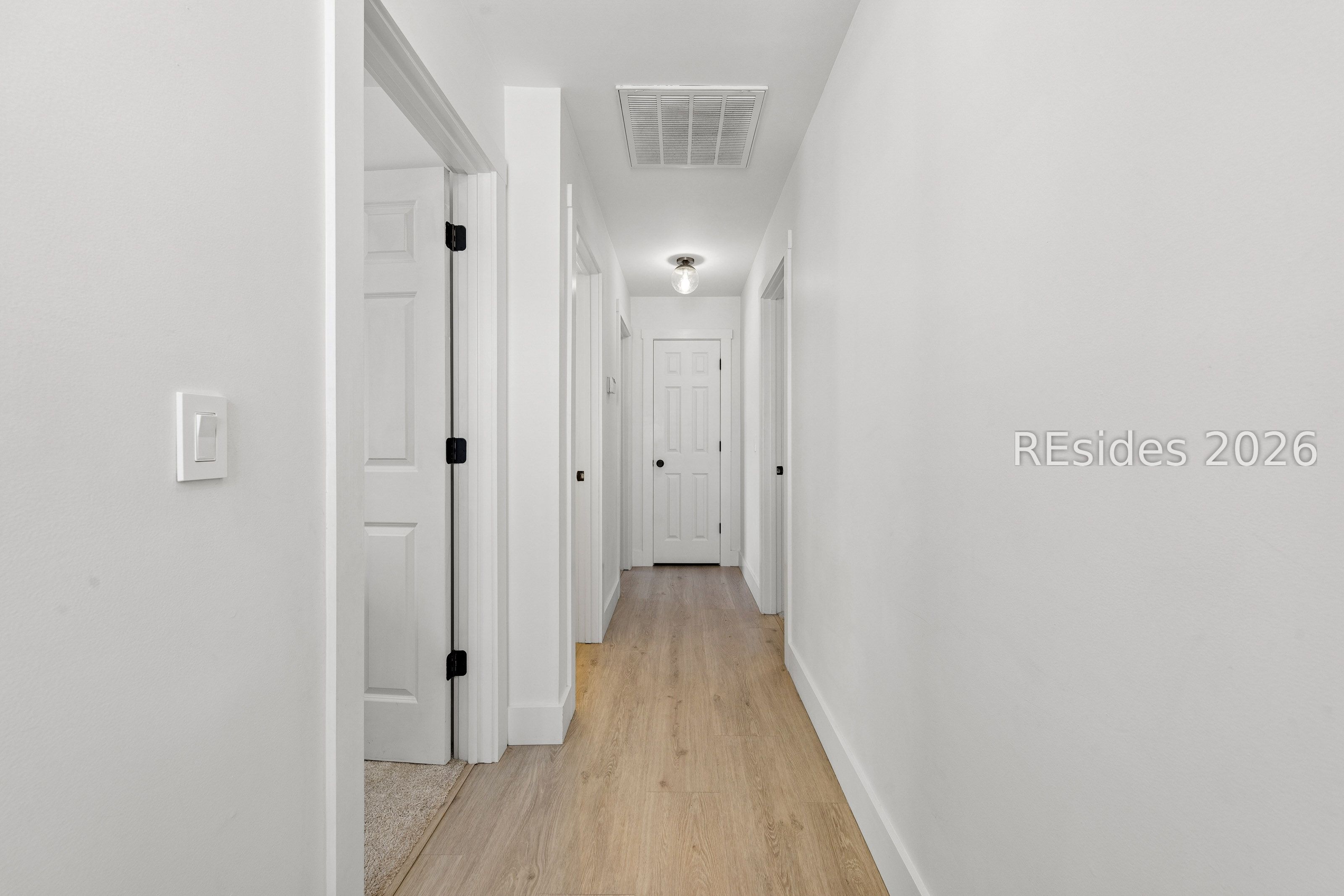 32 3rd Avenue Bluffton, SC 29910 - Photo 32 of 52