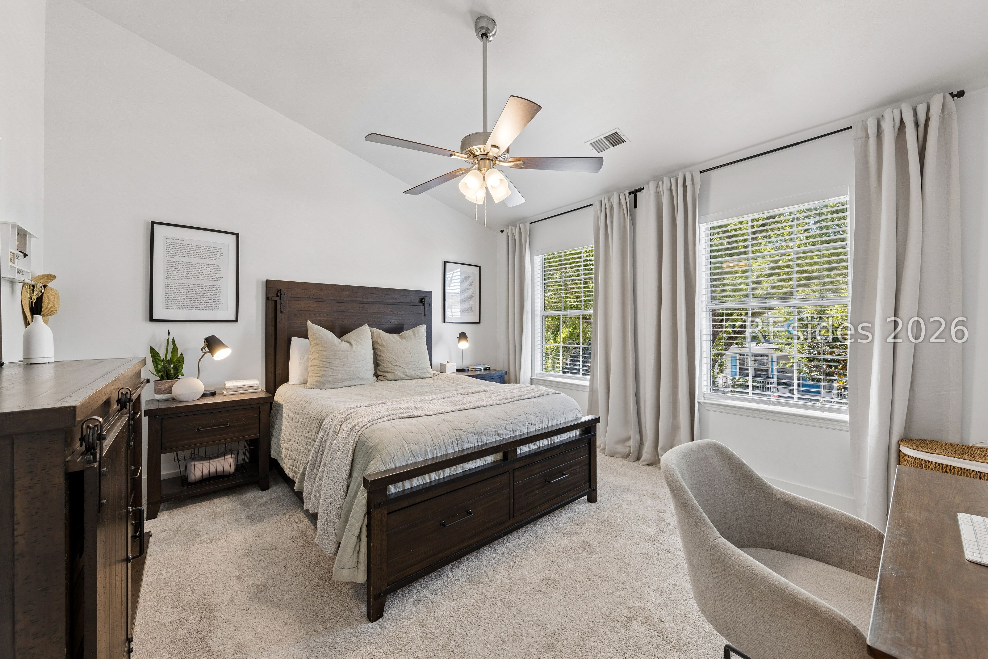 32 3rd Avenue Bluffton, SC 29910 - Photo 33 of 52