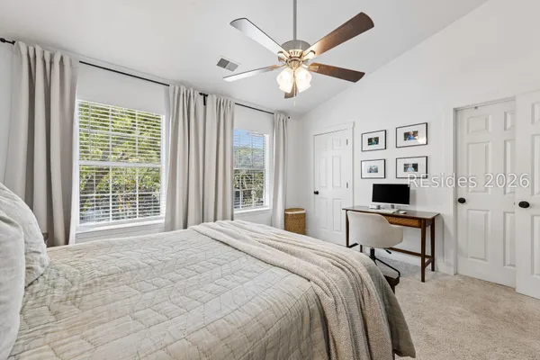 $479,900 | 32 3rd Avenue, Bluffton, SC 29910