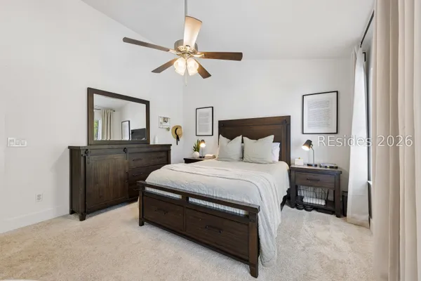 $479,900 | 32 3rd Avenue, Bluffton, SC 29910