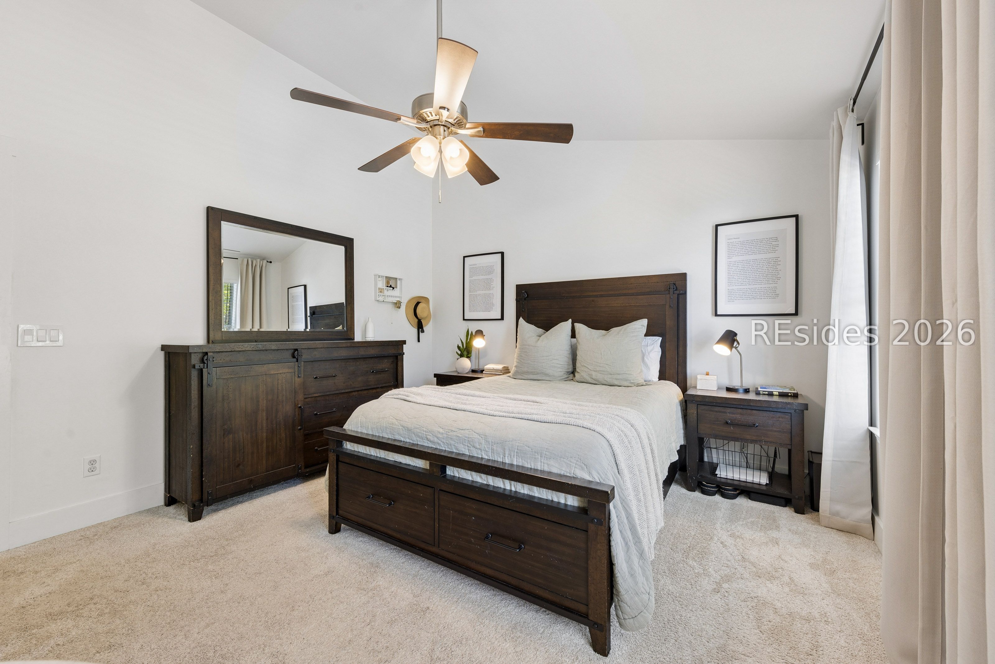 32 3rd Avenue Bluffton, SC 29910 - Photo 36 of 52