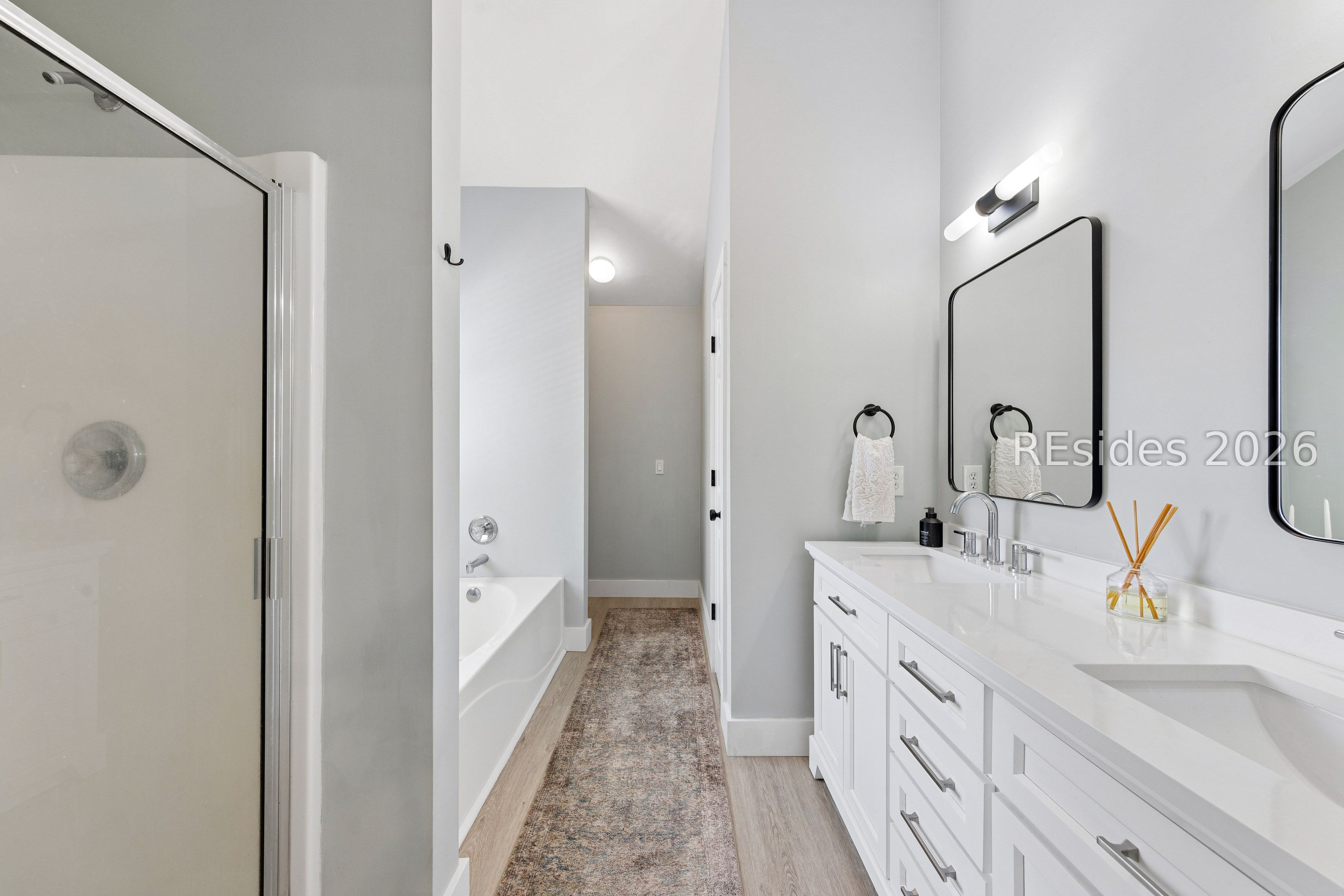 32 3rd Avenue Bluffton, SC 29910 - Photo 37 of 52