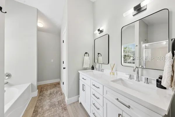 $479,900 | 32 3rd Avenue, Bluffton, SC 29910