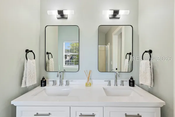 $479,900 | 32 3rd Avenue, Bluffton, SC 29910