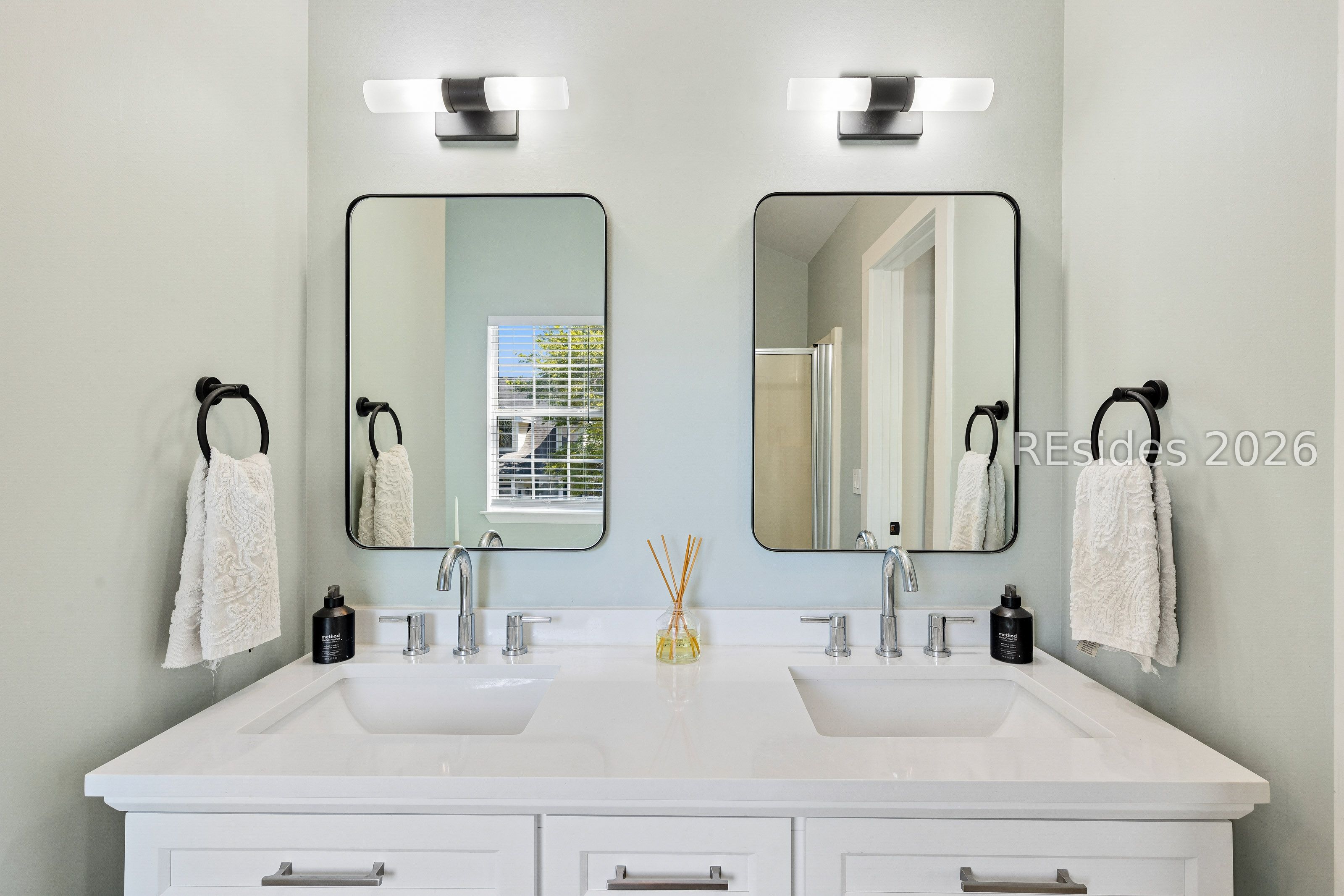 32 3rd Avenue Bluffton, SC 29910 - Photo 39 of 52