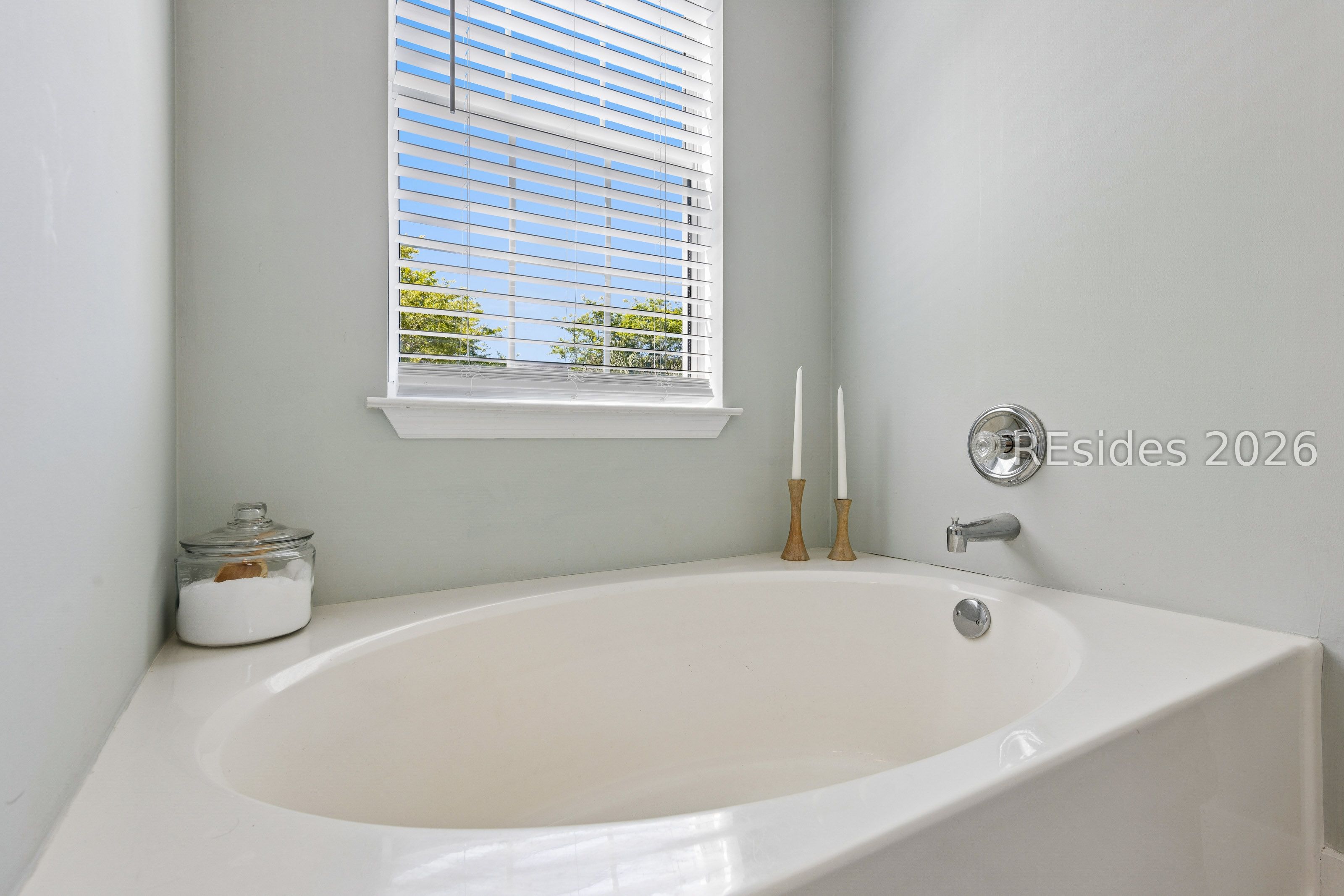 32 3rd Avenue Bluffton, SC 29910 - Photo 40 of 52