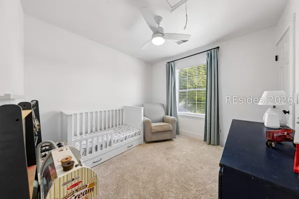 $479,900 | 32 3rd Avenue, Bluffton, SC 29910