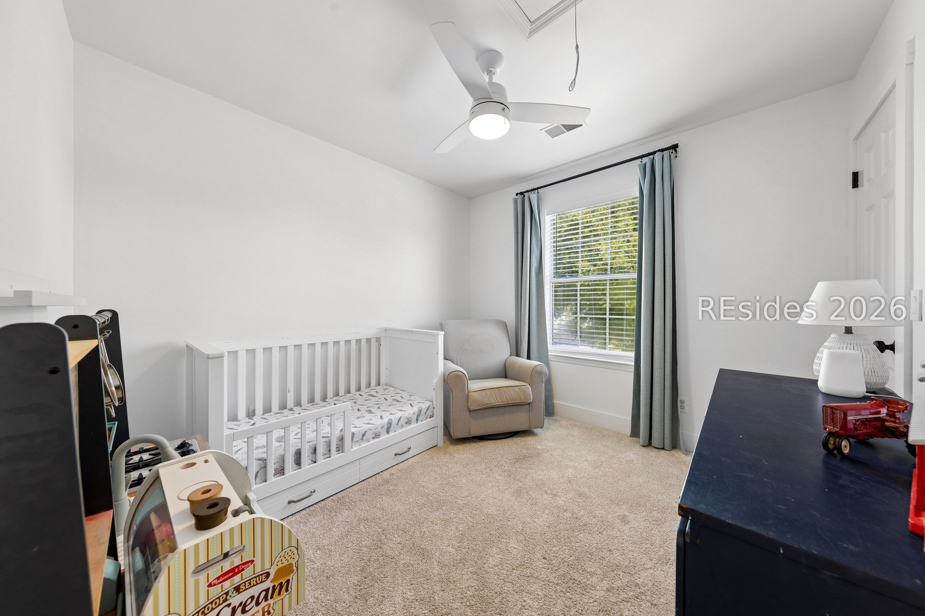 32 3rd Avenue Bluffton, SC 29910 - Photo 41 of 52