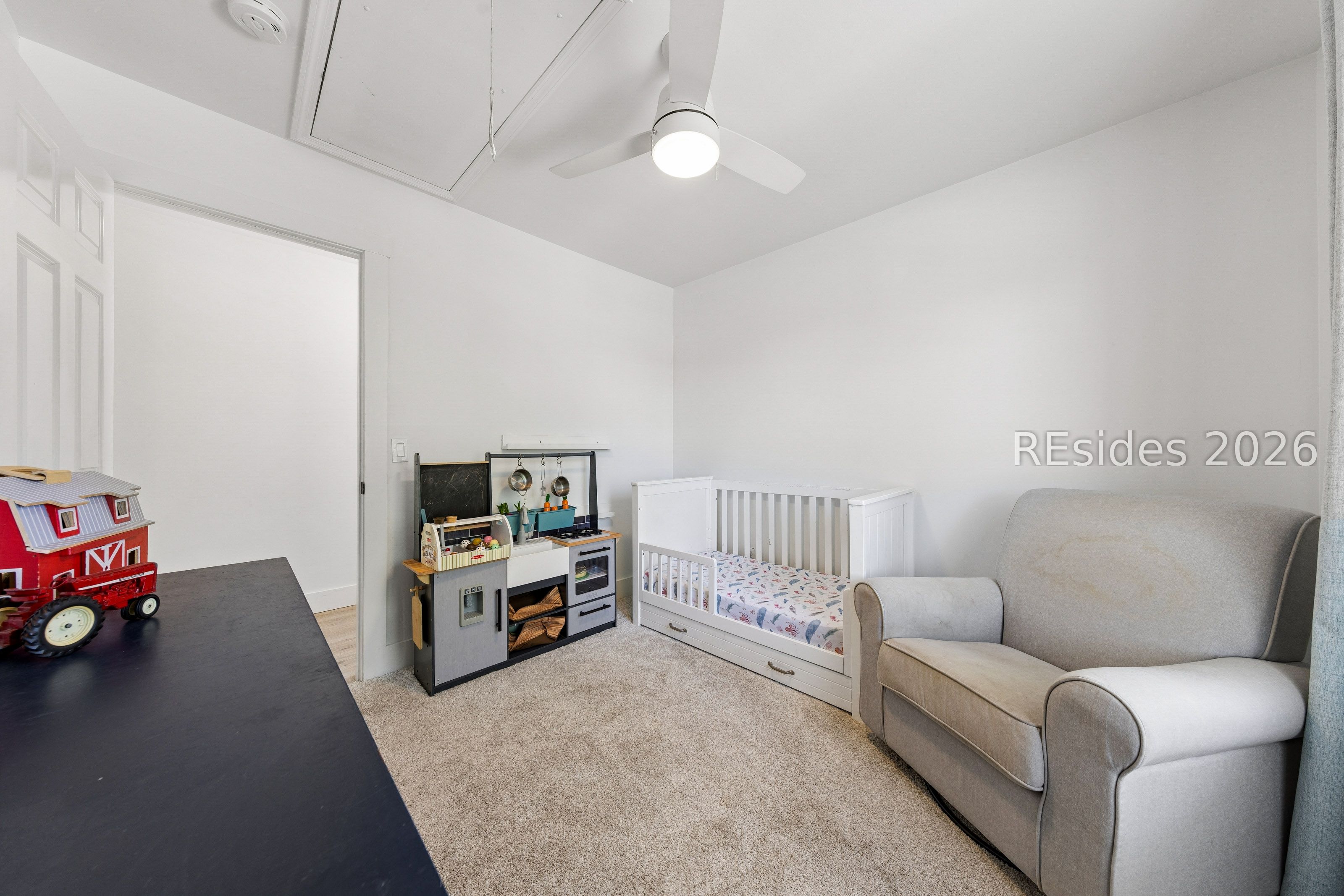 32 3rd Avenue Bluffton, SC 29910 - Photo 42 of 52