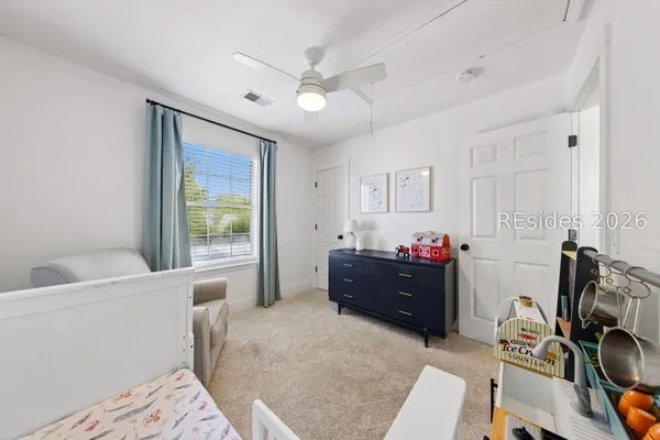 $479,900 | 32 3rd Avenue, Bluffton, SC 29910