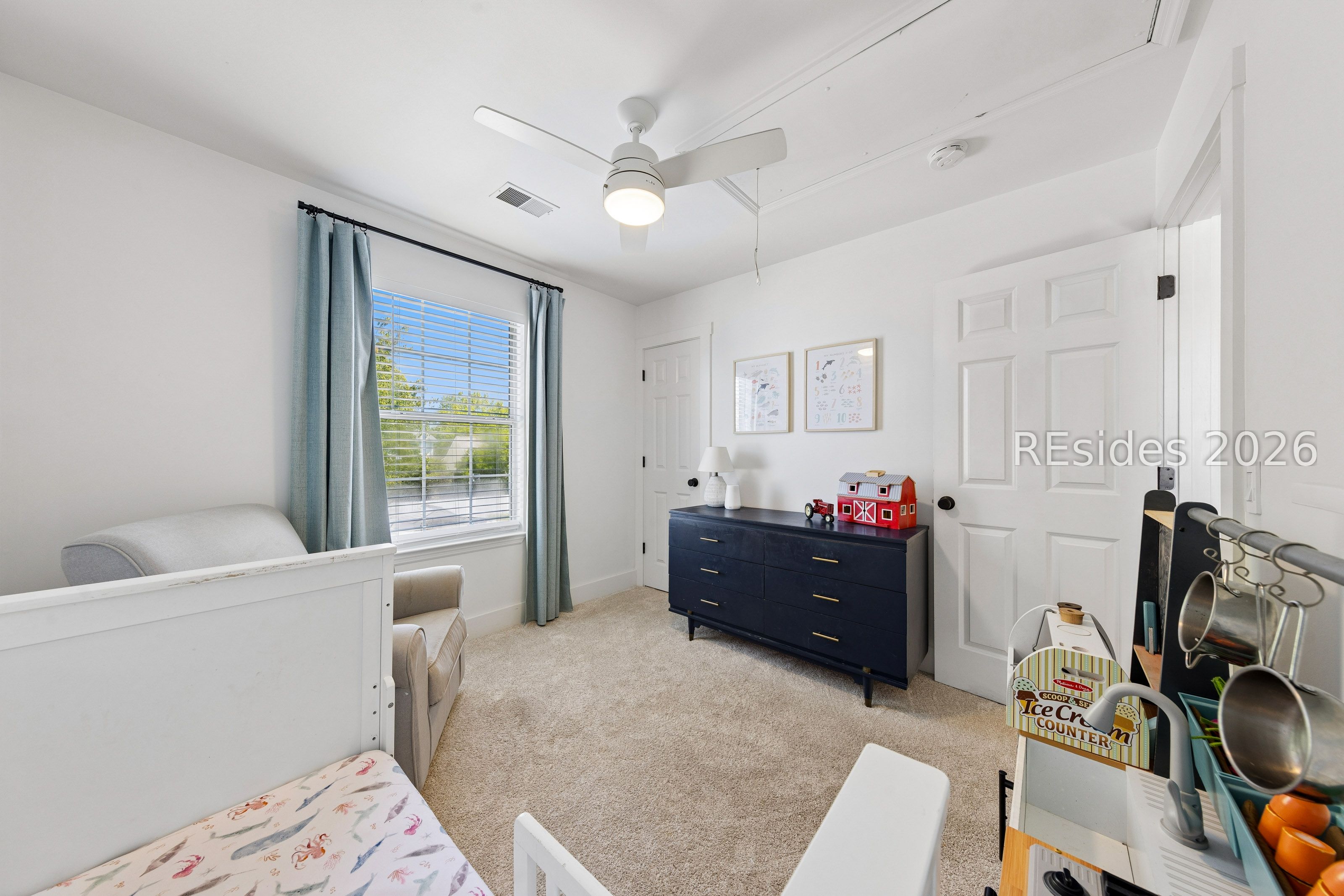 32 3rd Avenue Bluffton, SC 29910 - Photo 43 of 52