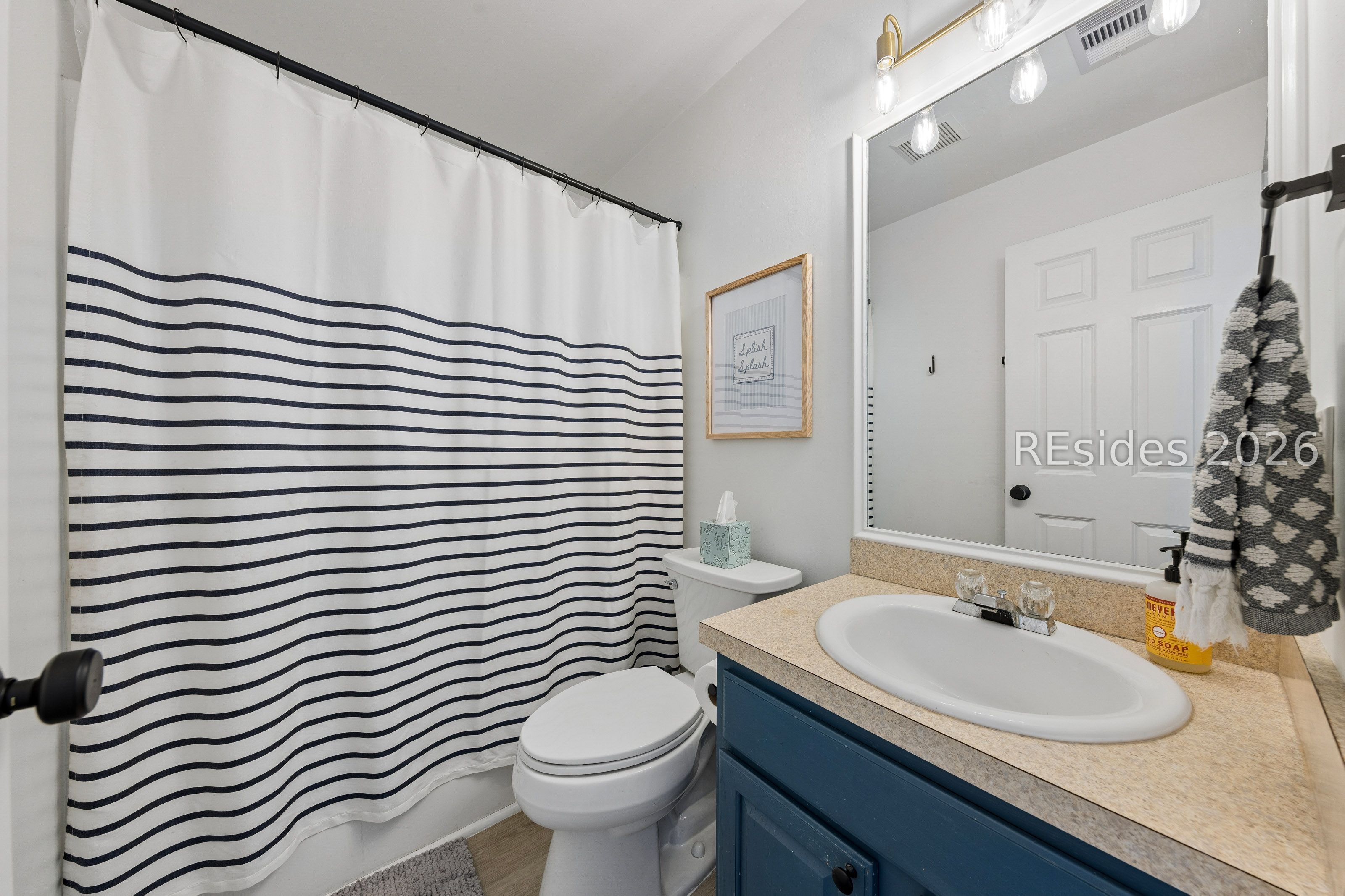 32 3rd Avenue Bluffton, SC 29910 - Photo 44 of 52