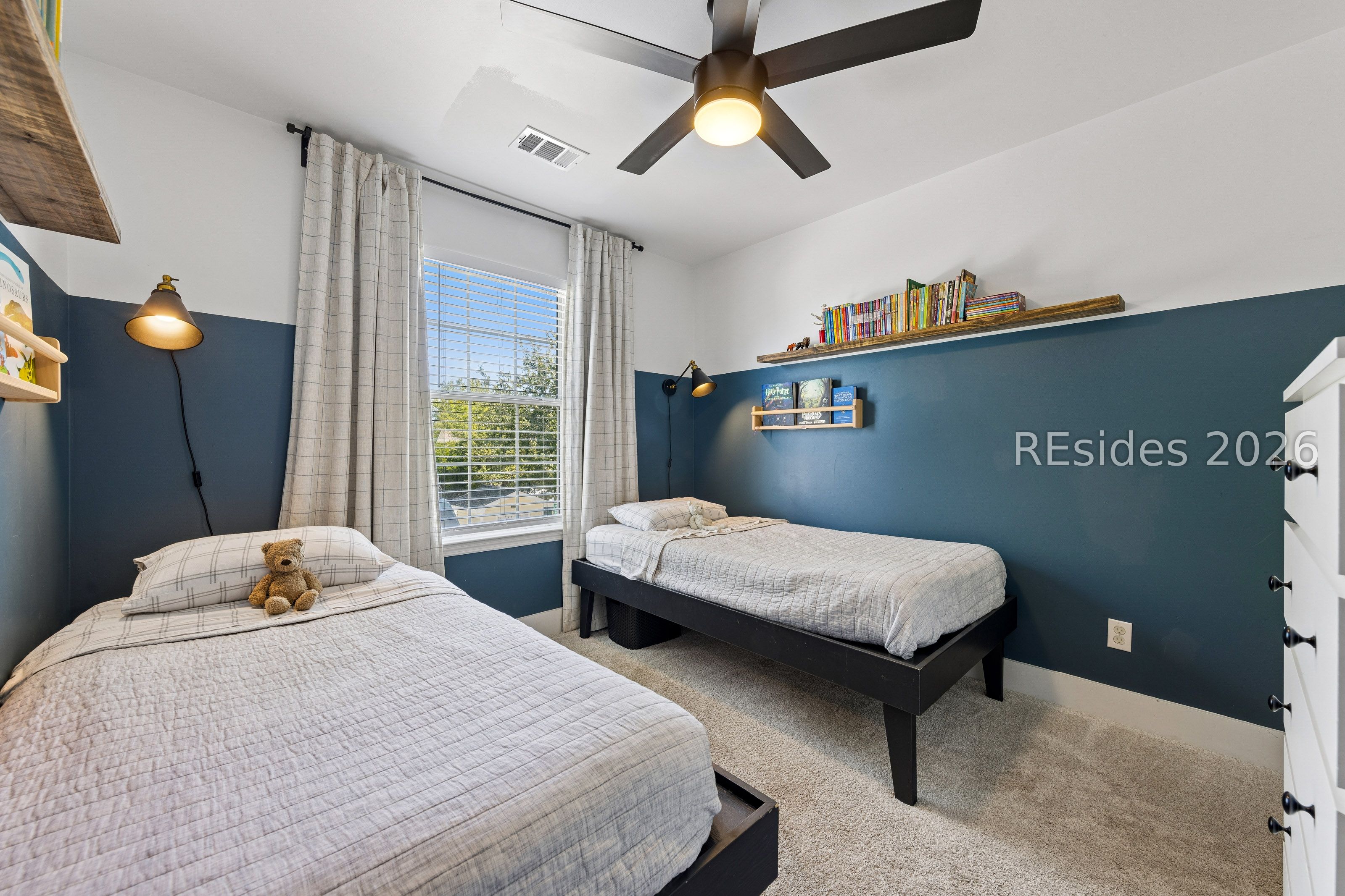 32 3rd Avenue Bluffton, SC 29910 - Photo 45 of 52