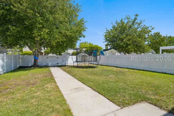 $479,900 | 32 3rd Avenue, Bluffton, SC 29910