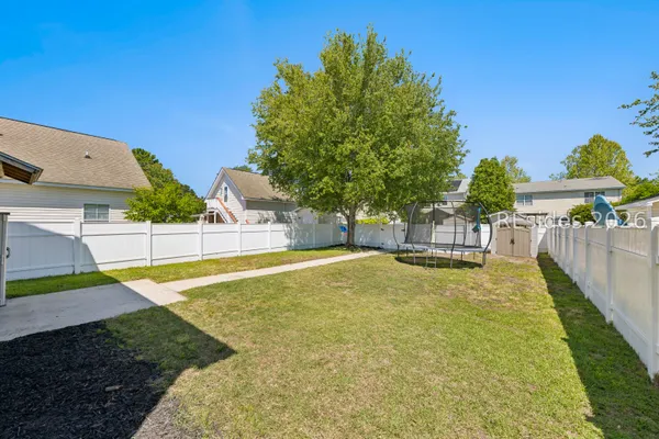 $479,900 | 32 3rd Avenue, Bluffton, SC 29910