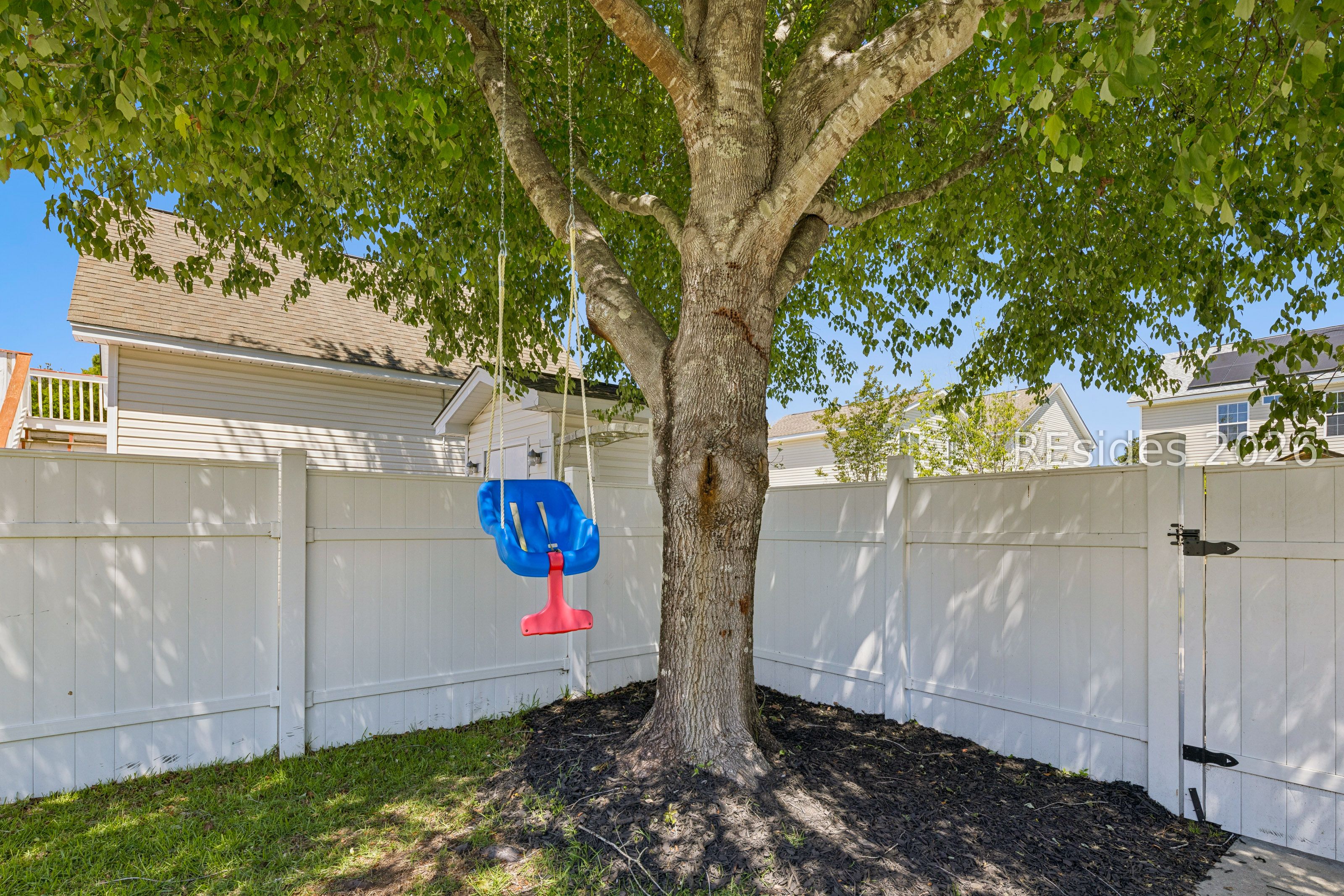 32 3rd Avenue Bluffton, SC 29910 - Photo 50 of 52