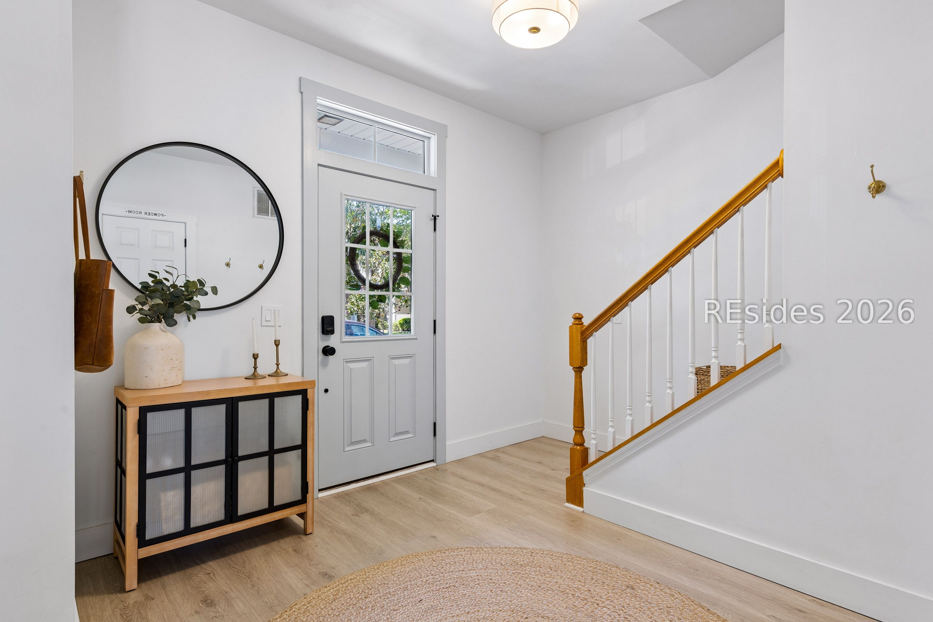 32 3rd Avenue Bluffton, SC 29910 - Photo 5 of 52