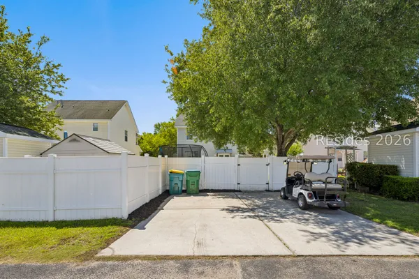 $479,900 | 32 3rd Avenue, Bluffton, SC 29910