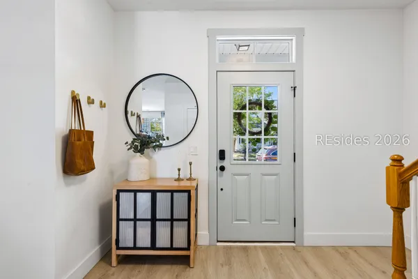 $479,900 | 32 3rd Avenue, Bluffton, SC 29910